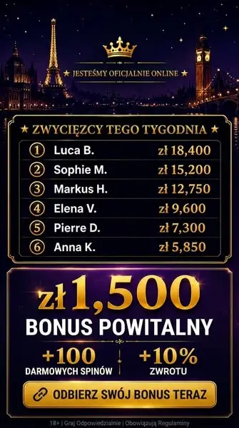 Кадр рекламы Winning Group