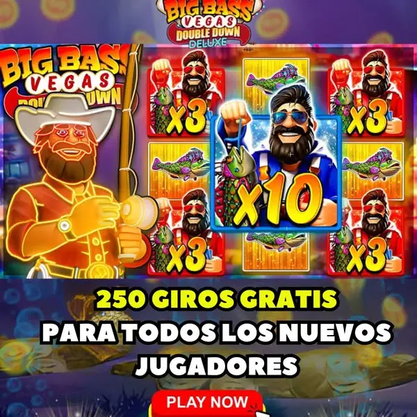 Кадр рекламы Best Slot