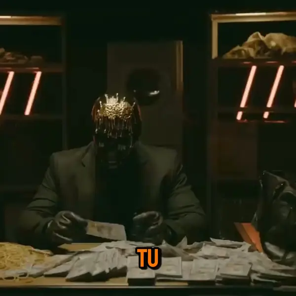 Кадр рекламы Bookofwin