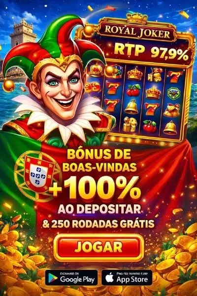 Кадр рекламы Jackpot Boost
