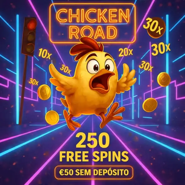 Кадр рекламы Play2Win