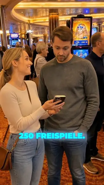 Кадр рекламы Revolut it