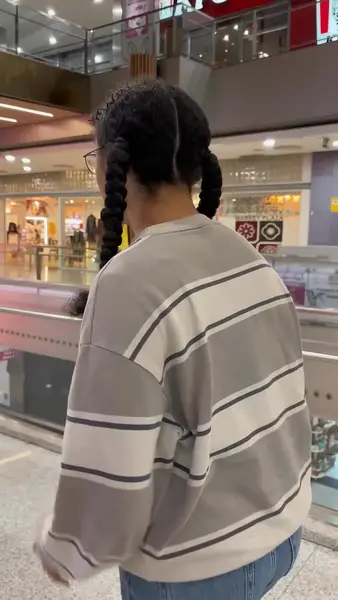 Кадр рекламы Điền Bảo
