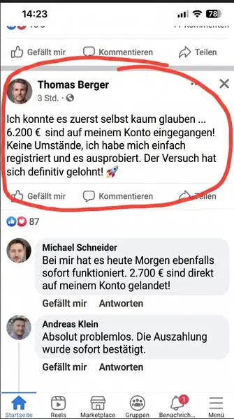 Кадр рекламы Best spins