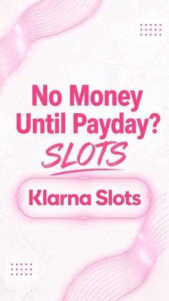 Кадр рекламы Lucky Win