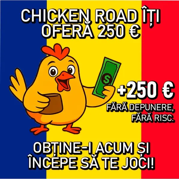 Кадр рекламы Сhiсkеn rоаd 2 rush