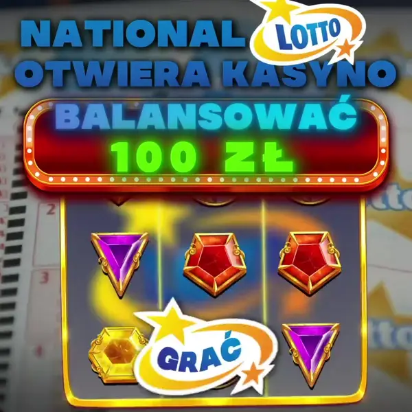 Кадр рекламы Play and win