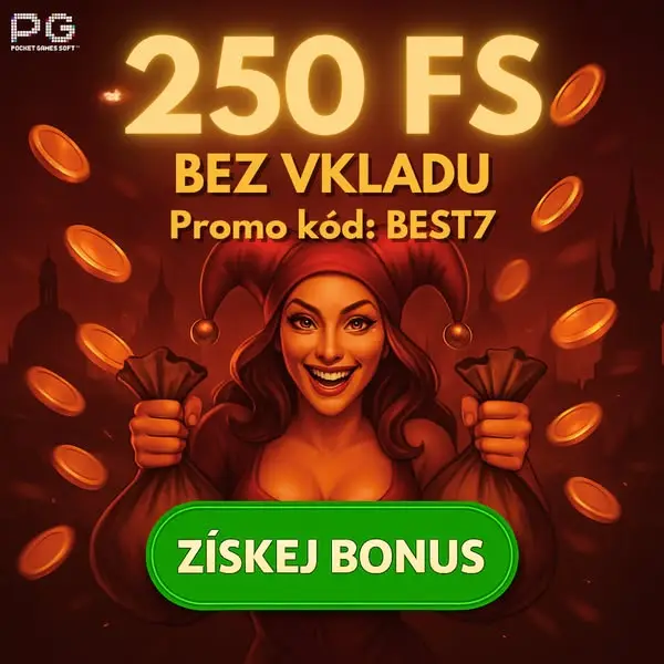 Кадр рекламы Play Online