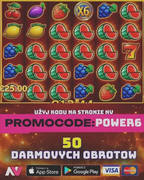 Кадр рекламы Legend Games