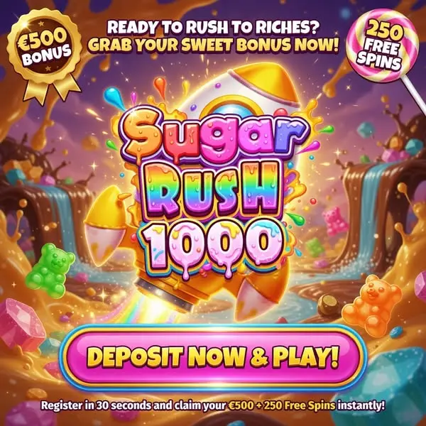 Кадр рекламы Bonus Slots