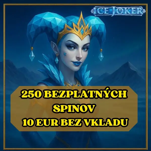 Кадр рекламы Xythois 