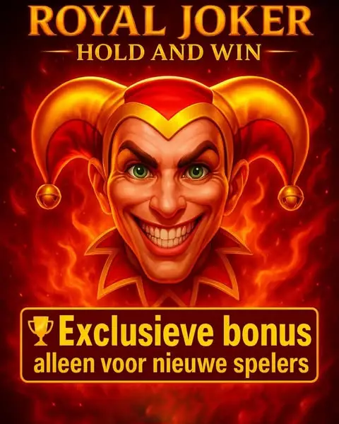 Кадр рекламы Jackpot Slots