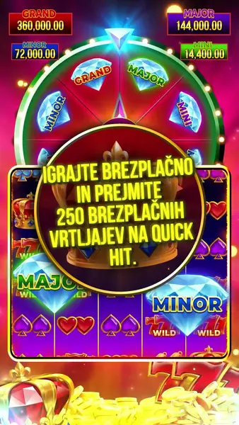 Кадр рекламы Kercar Hensa