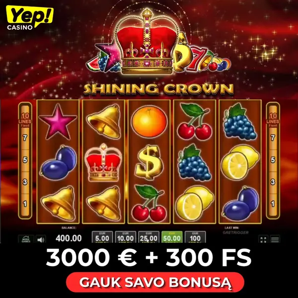 Кадр рекламы Gaming advantages