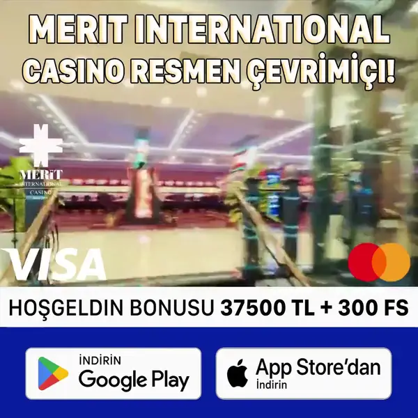 Кадр рекламы Fortune Hub