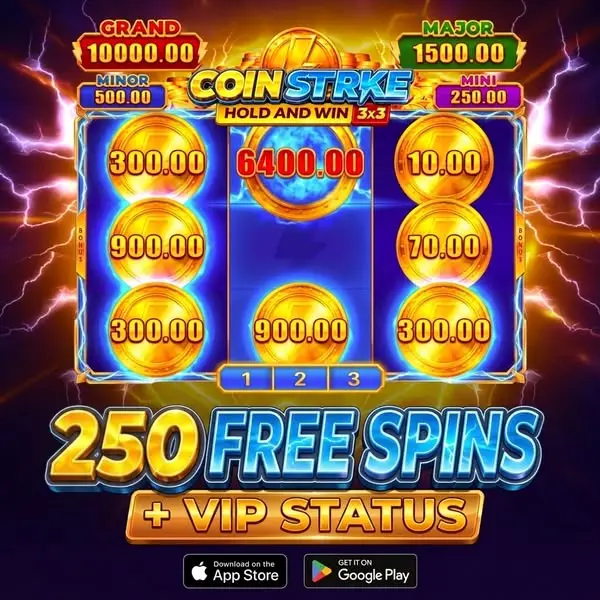 Кадр рекламы Online Casino