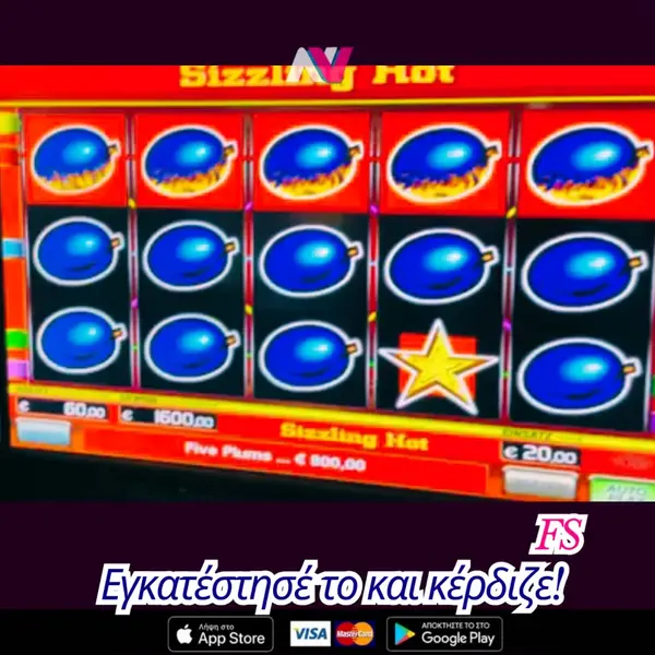 Кадр рекламы PlayersG