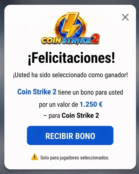Кадр рекламы Online Game