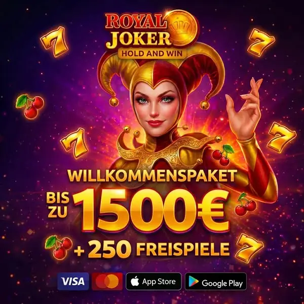 Кадр рекламы Royal Slots