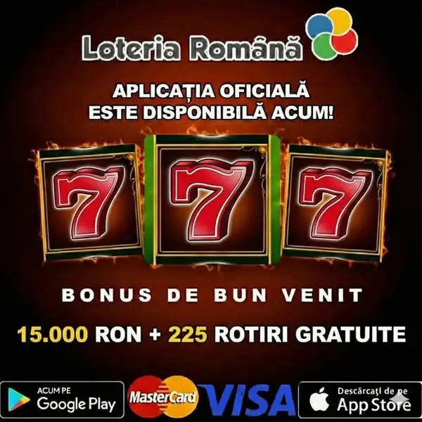 Кадр рекламы Numărul 1 în România