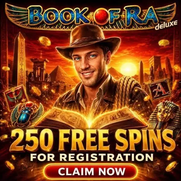 Кадр рекламы JackPot Bonus