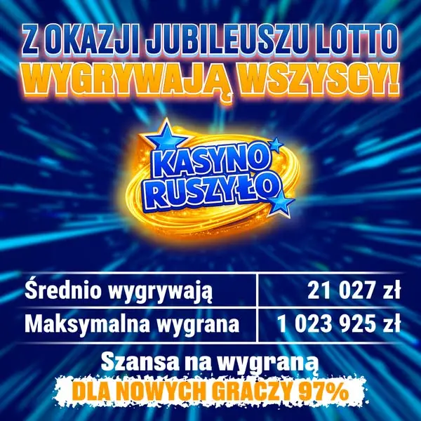 Кадр рекламы Super Gra