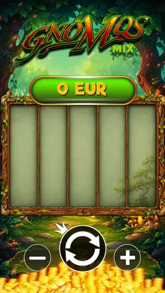 Кадр рекламы Casino Del Golpe