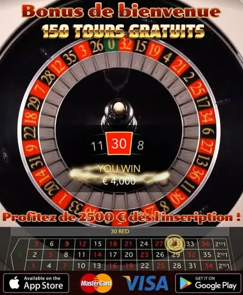 Кадр рекламы Big Win Club