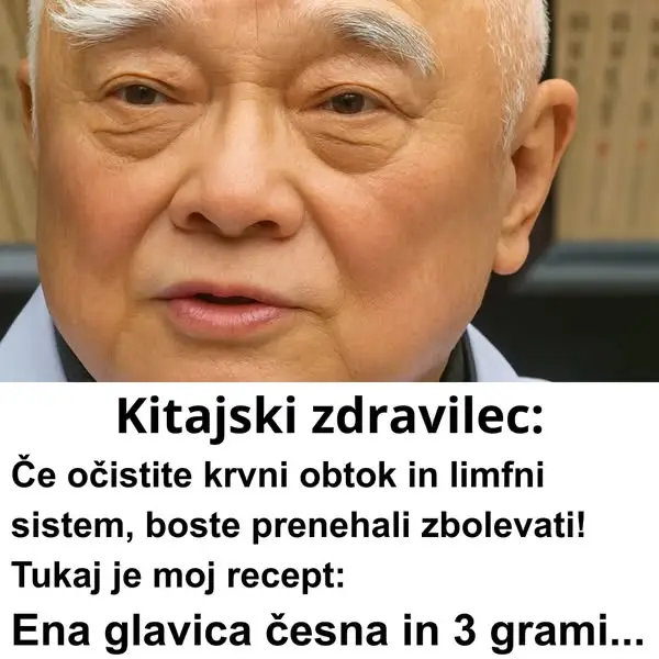 Кадр рекламы DR.Jordan