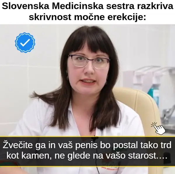 Кадр рекламы Doc Scott Roy