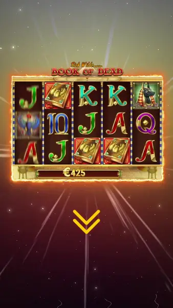 Кадр рекламы Fortune Club