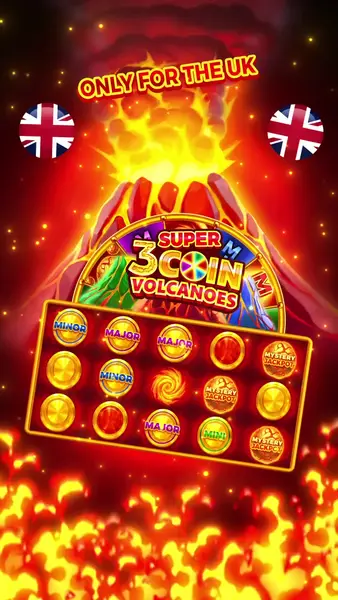 Кадр рекламы Lucky Seven Club