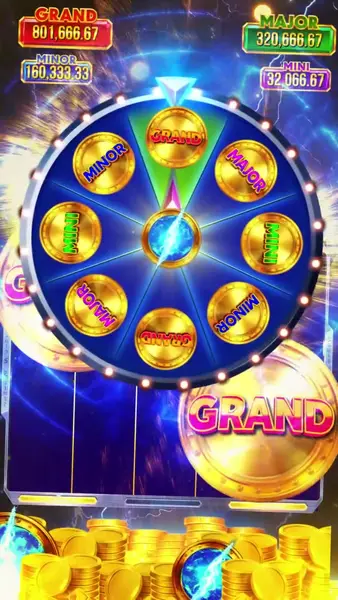 Кадр рекламы Best Lotto