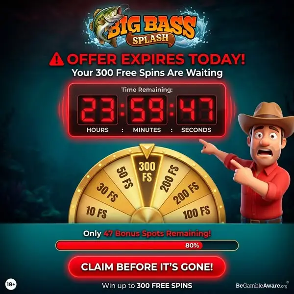 Кадр рекламы Online u Phone