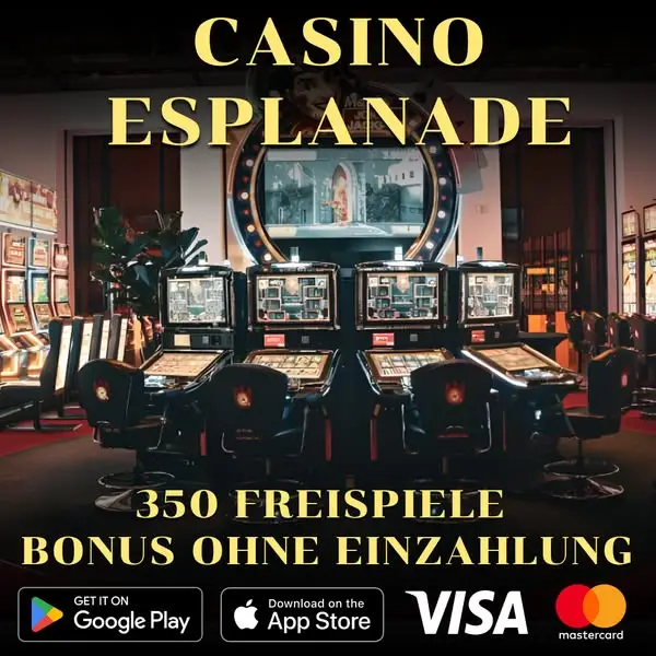 Кадр рекламы Live Roulette