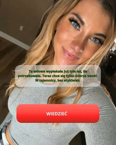 Кадр рекламы Isabella Moore