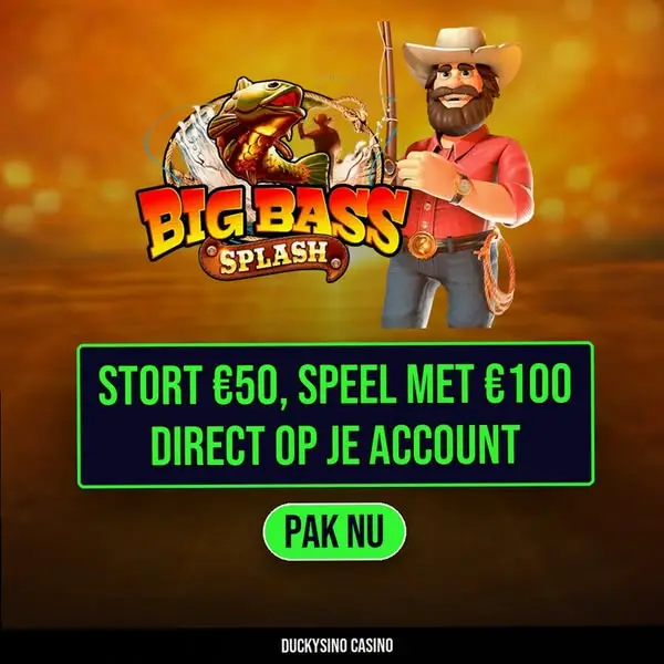 Кадр рекламы Jackpot Club