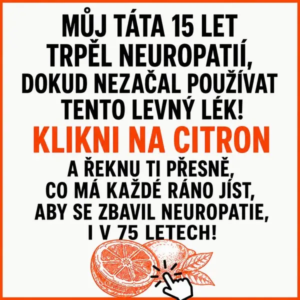Кадр рекламы Healthy Life 