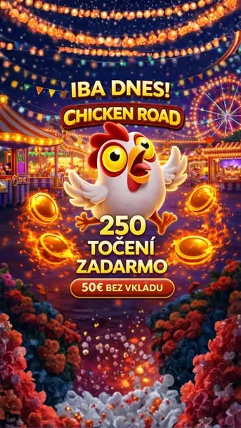 Кадр рекламы Win4Fun