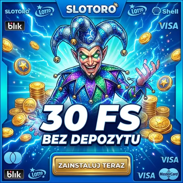 Кадр рекламы Wise Vault