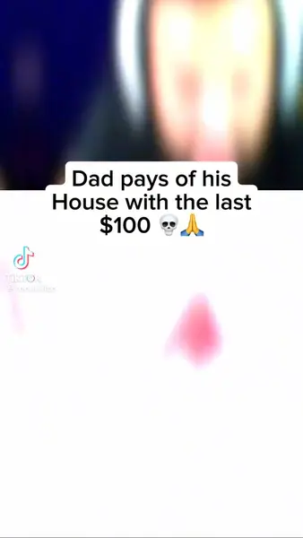 Кадр рекламы Hot Streak