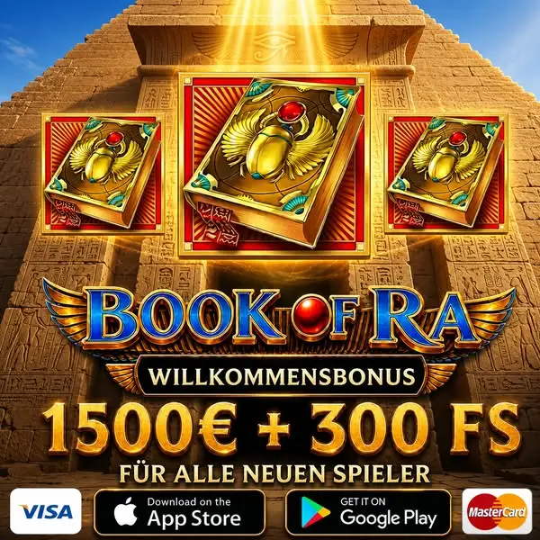 Кадр рекламы SpielHalle Jackpot