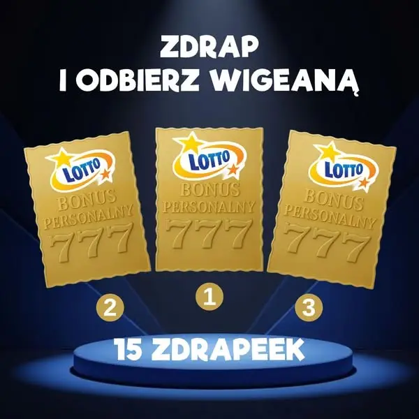 Кадр рекламы Player Bonus