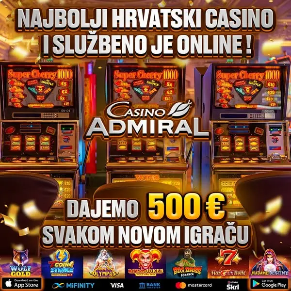 Кадр рекламы Slotium