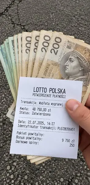 Кадр рекламы Poland Giers