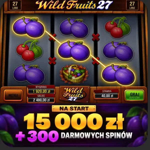 Кадр рекламы KL Games