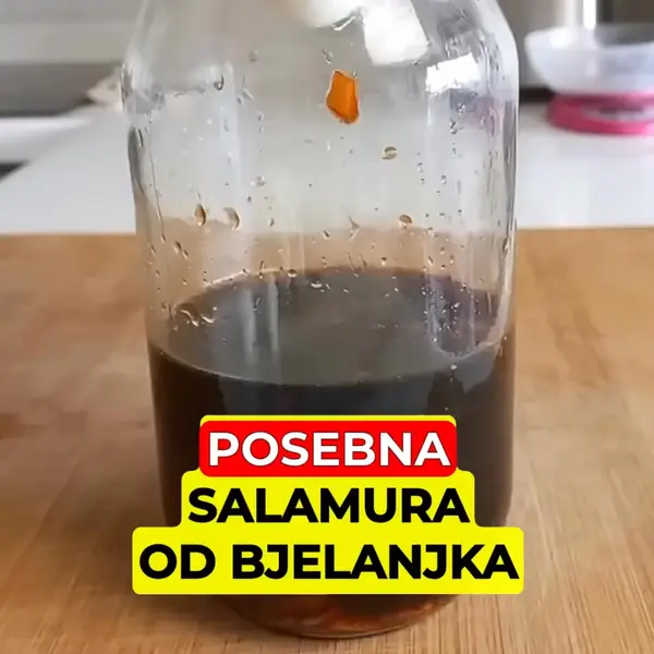 Кадр рекламы Vida Sana Global