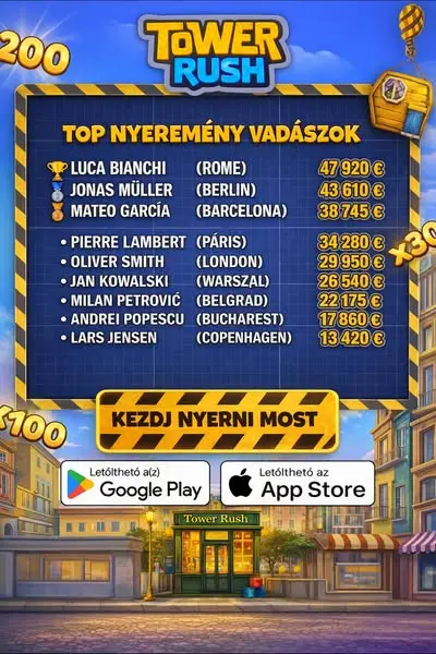 Кадр рекламы Sebastian Mcgonigle Matt