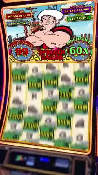 Кадр рекламы Winner Slots