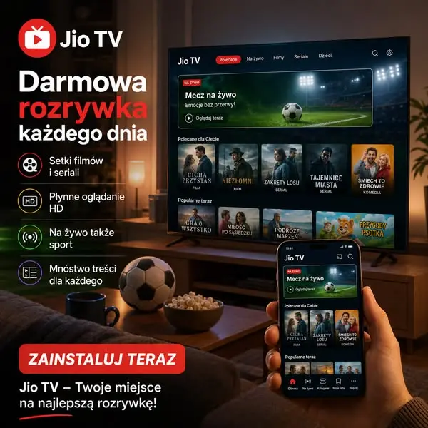 Кадр рекламы Modern Tools for Your Home